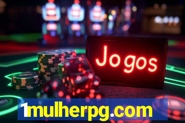 1mulherpg.com