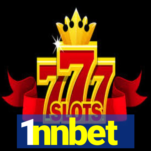 1nnbet