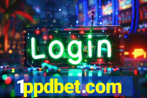 1ppdbet.com