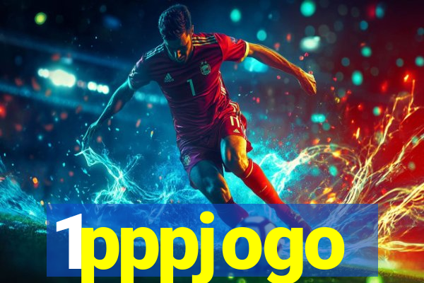 1pppjogo