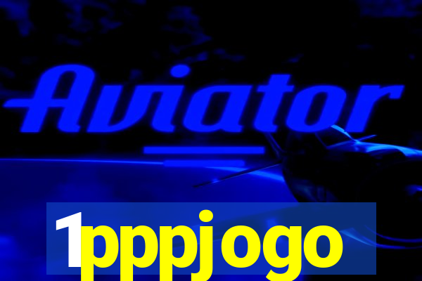 1pppjogo