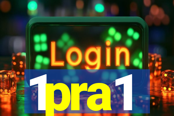 1pra1