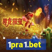 1pra1.bet