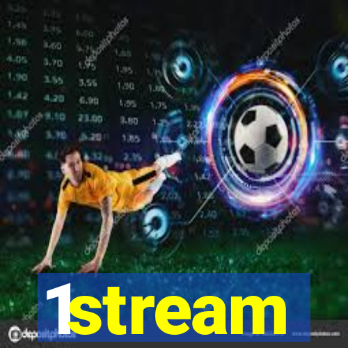 1stream