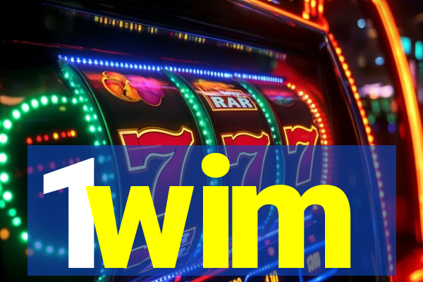 1wim