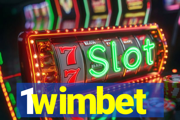 1wimbet
