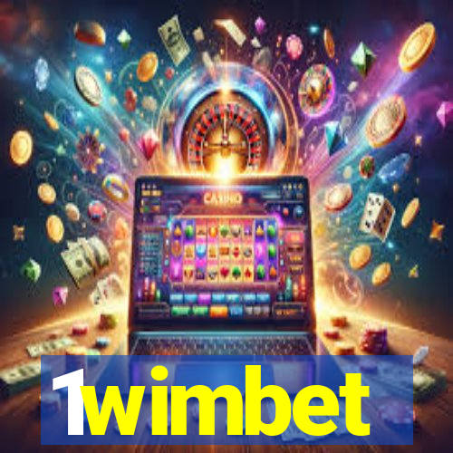 1wimbet