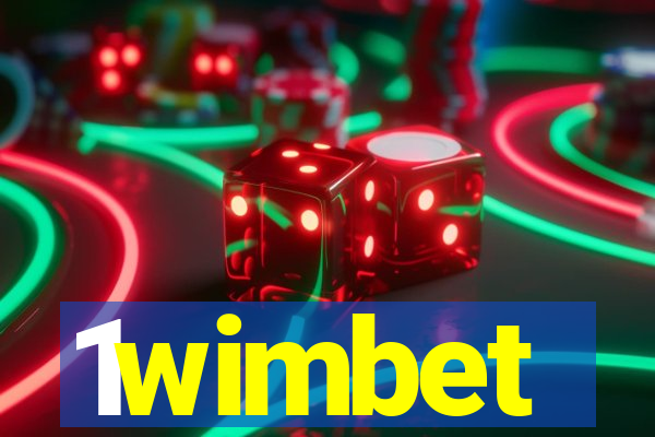 1wimbet