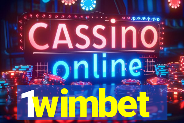 1wimbet
