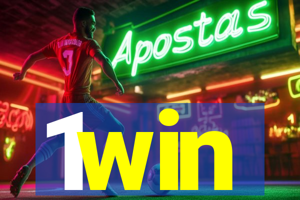 1win