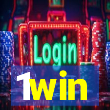 1win