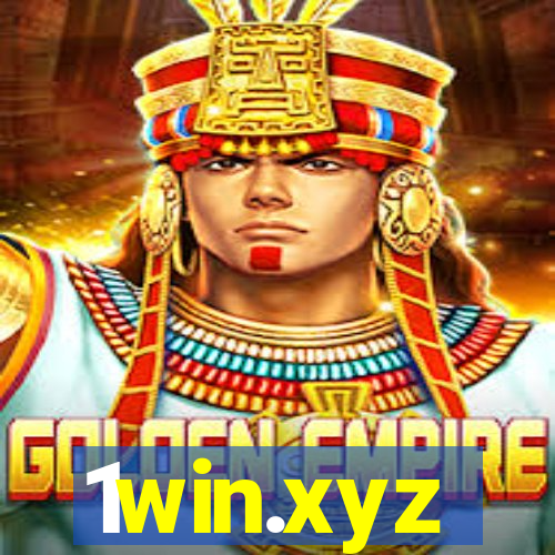 1win.xyz