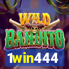 1win444