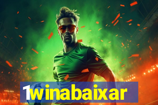 1winabaixar