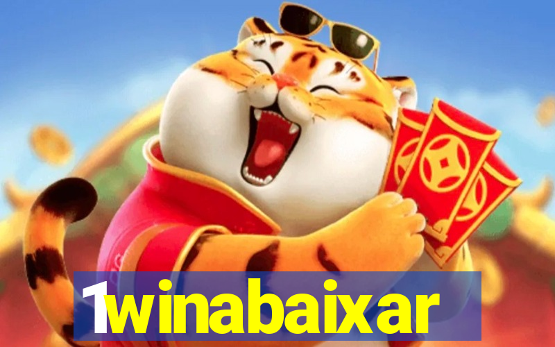 1winabaixar