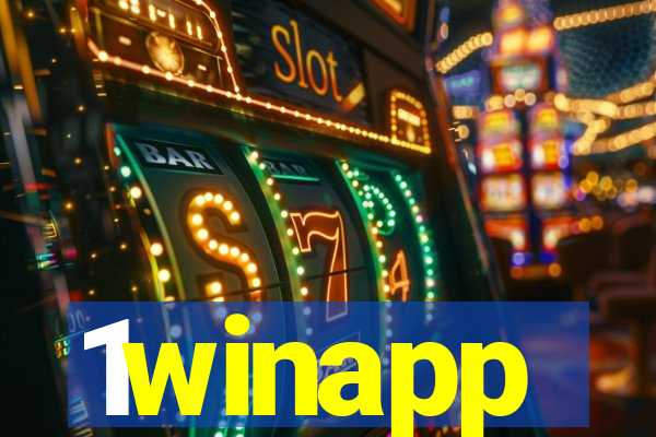 1winapp