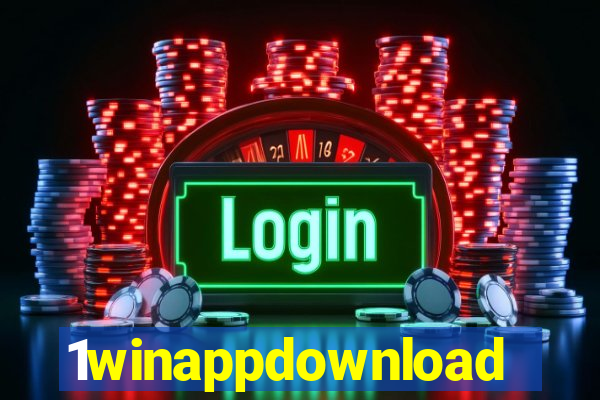 1winappdownload