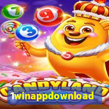 1winappdownload