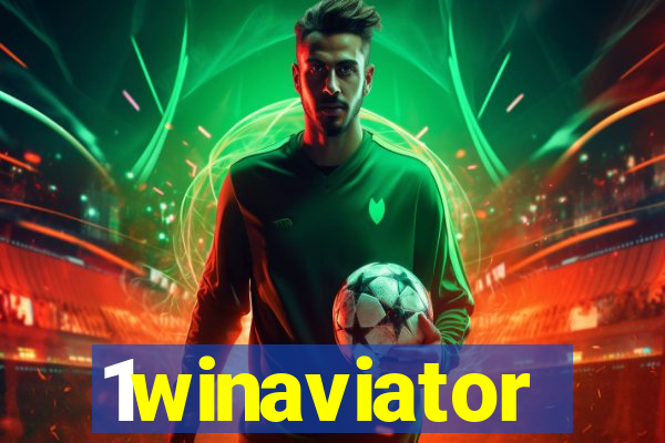 1winaviator