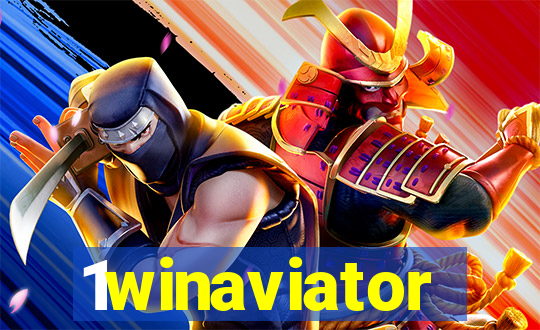 1winaviator