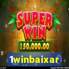 1winbaixar