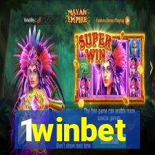 1winbet