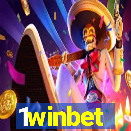 1winbet