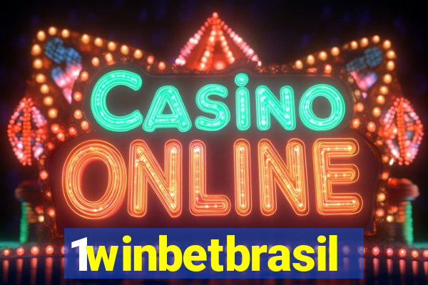1winbetbrasil