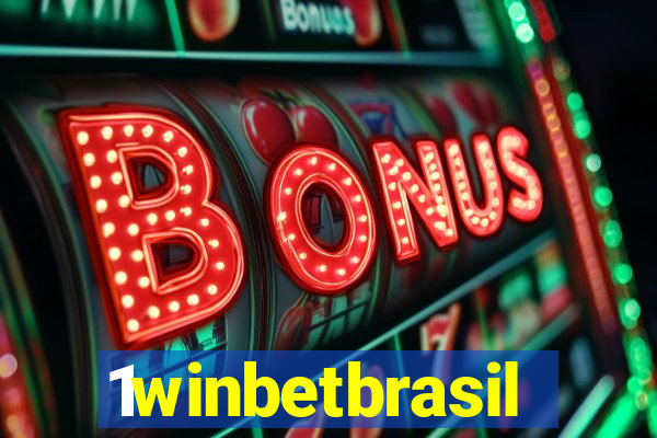 1winbetbrasil