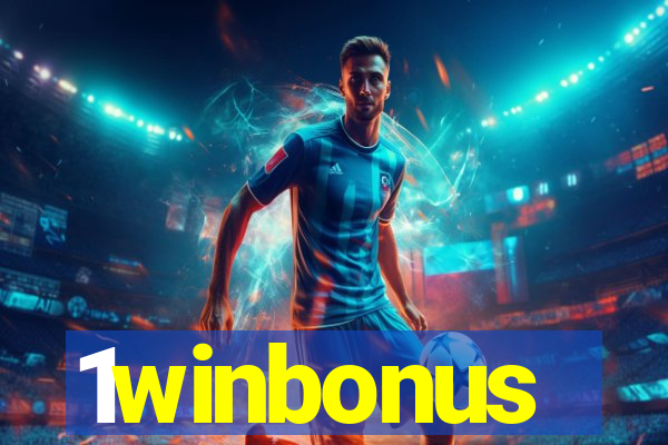 1winbonus
