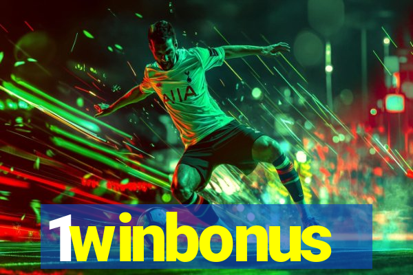1winbonus