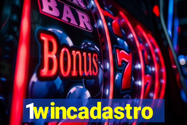 1wincadastro