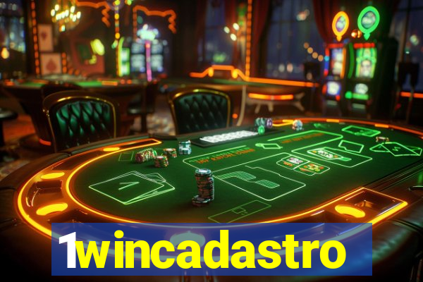 1wincadastro