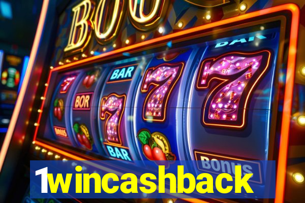 1wincashback