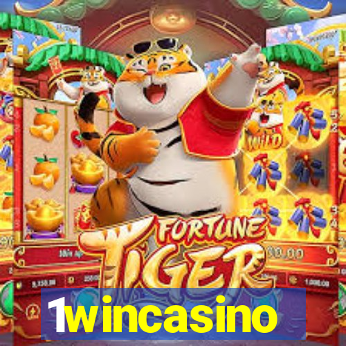 1wincasino