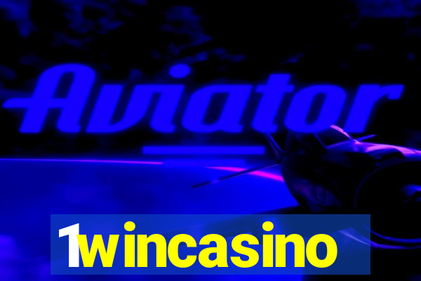1wincasino
