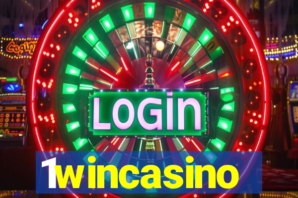 1wincasino