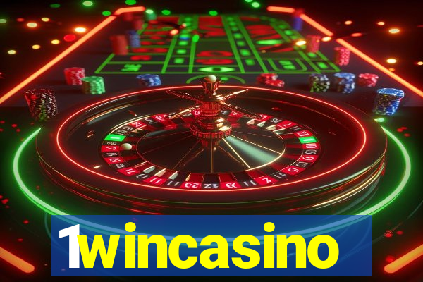 1wincasino