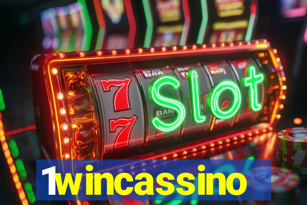 1wincassino