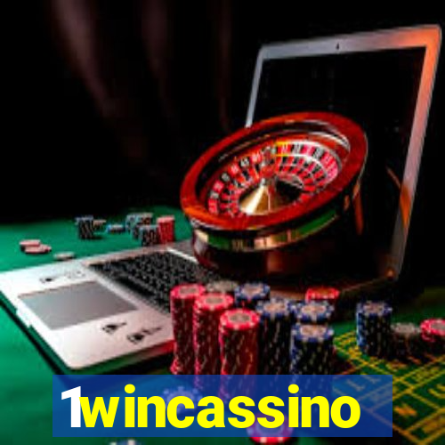 1wincassino