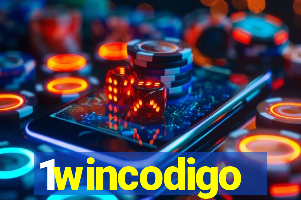1wincodigo