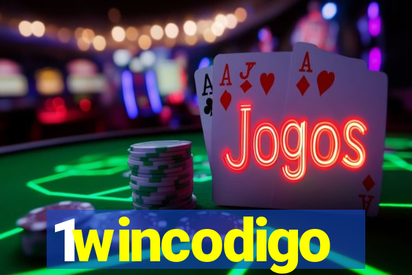 1wincodigo