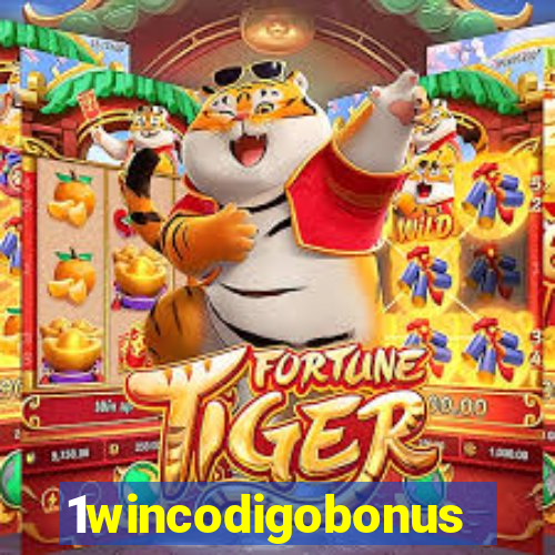 1wincodigobonus