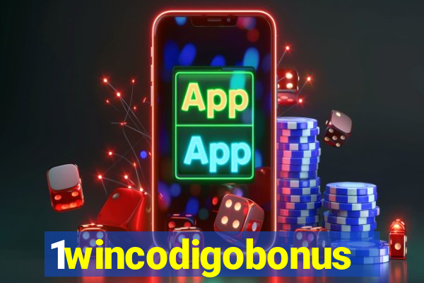 1wincodigobonus