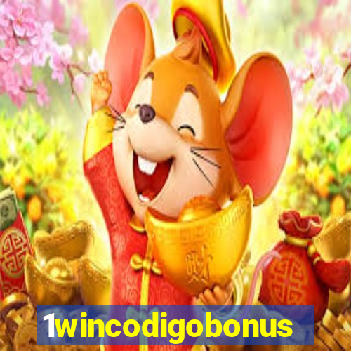 1wincodigobonus