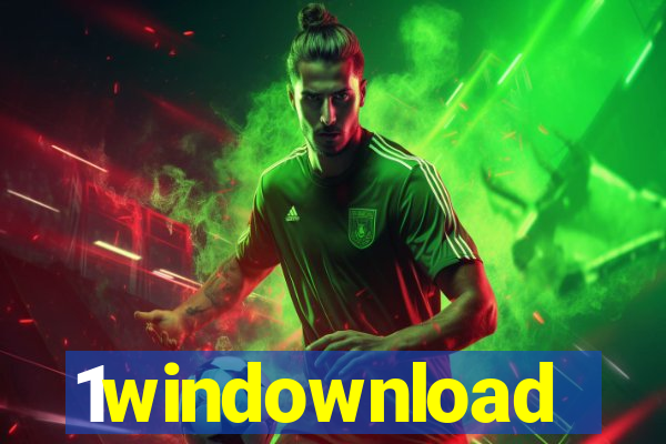 1windownload