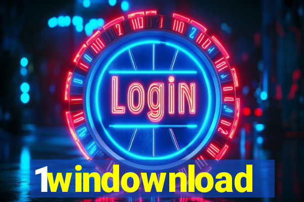 1windownload