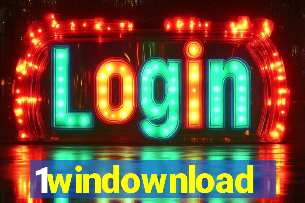1windownload