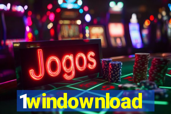 1windownload
