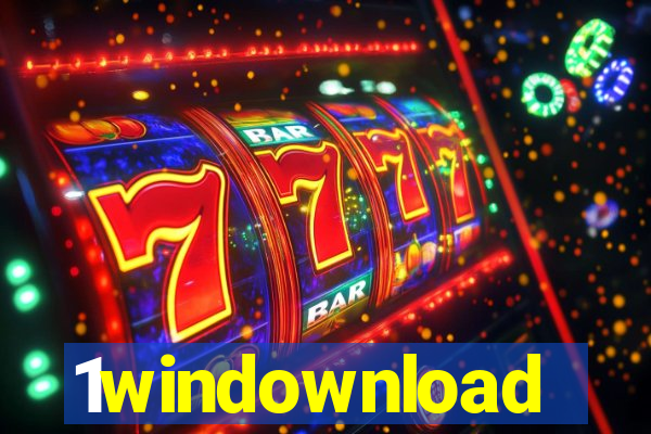 1windownload